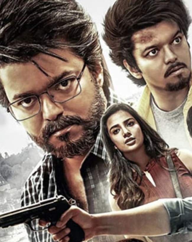 Thalapathy Vijay-1-2-3-4-5-6