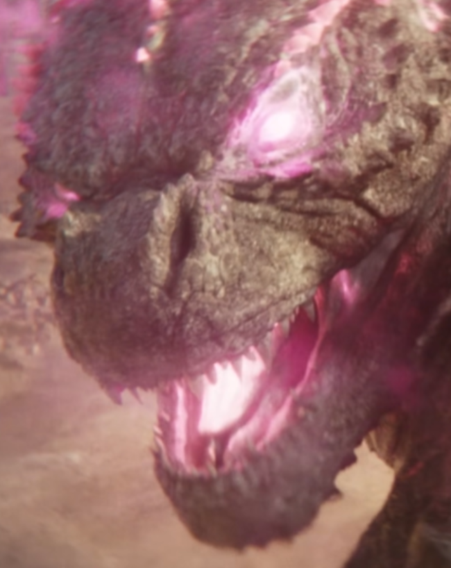 Godzilla x Kong The New Empire-1-2-3
