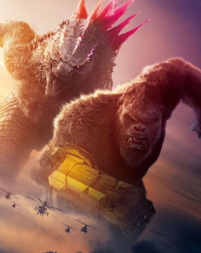 netflix trending top 10 movies-1-2-3-4-5-6-7-8-9-10-11