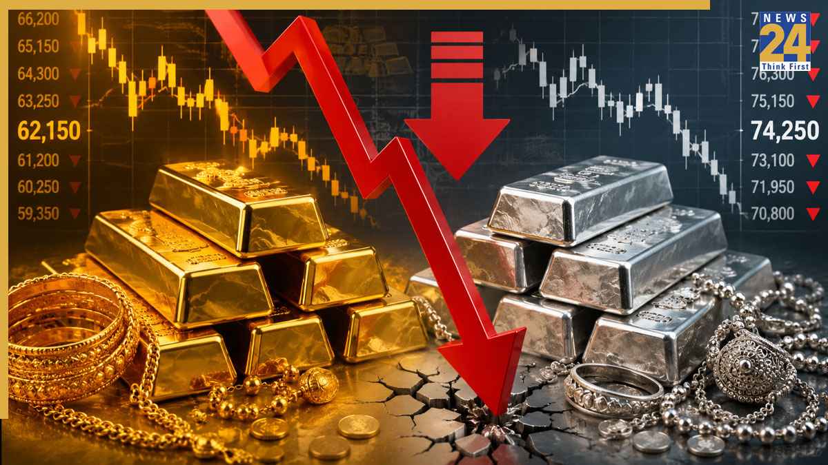 Gold Silver Price Today.jpg