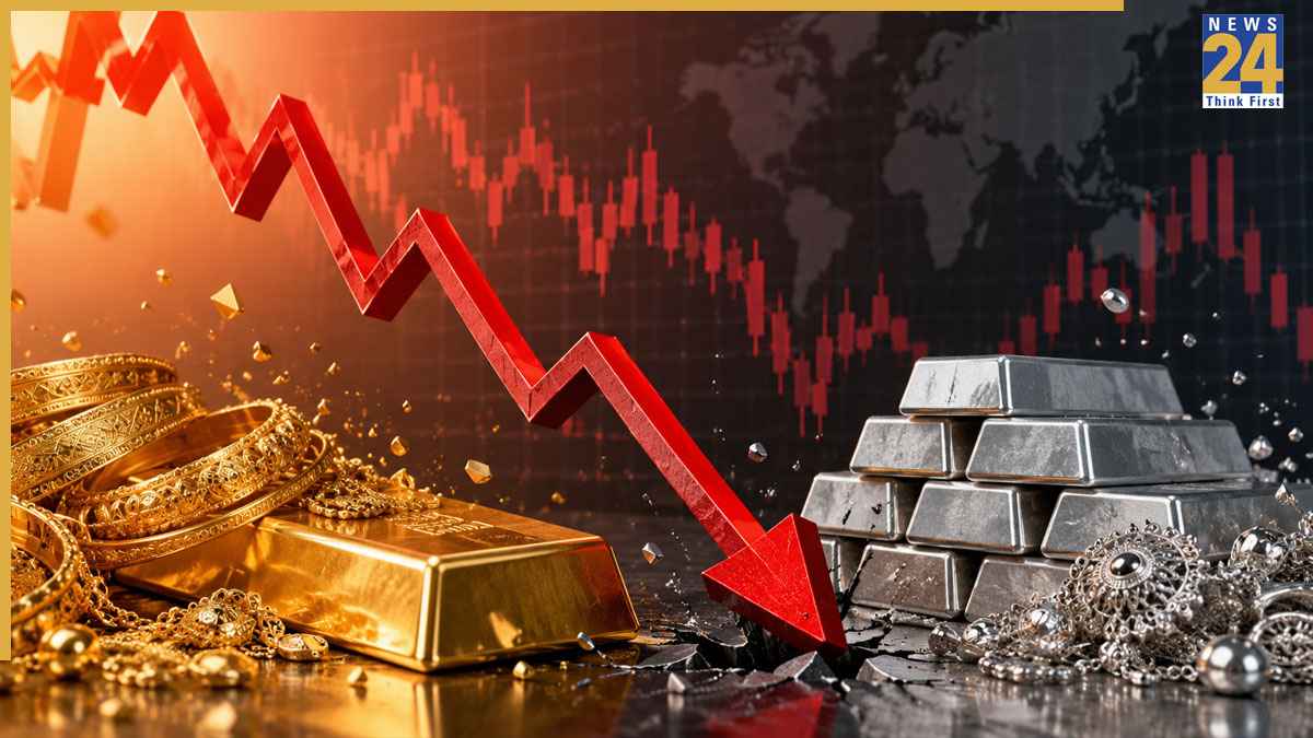 Gold Silver Prices Crash.jpg