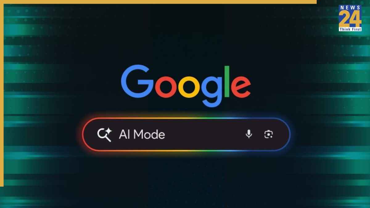 अब Google AI आपकी वेबसाइट का कंटेंट बिना अनुमति नहीं दिखाएगा? जानिए पूरा मामला