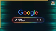 अब Google AI आपकी वेबसाइट का कंटेंट बिना अनुमति नहीं दिखाएगा? जानिए पूरा मामला