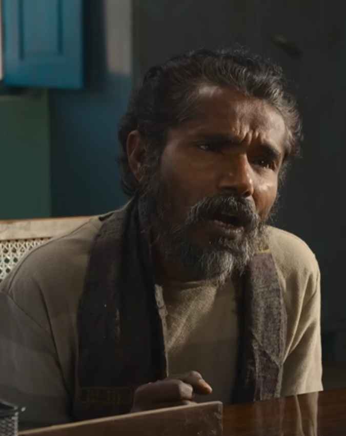 ग्राम चिकित्सालय 2 कितने एपिसोड की है