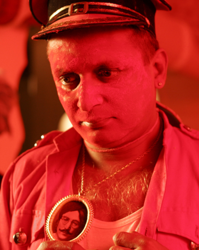 anurag kayshap film-1-2-3-4