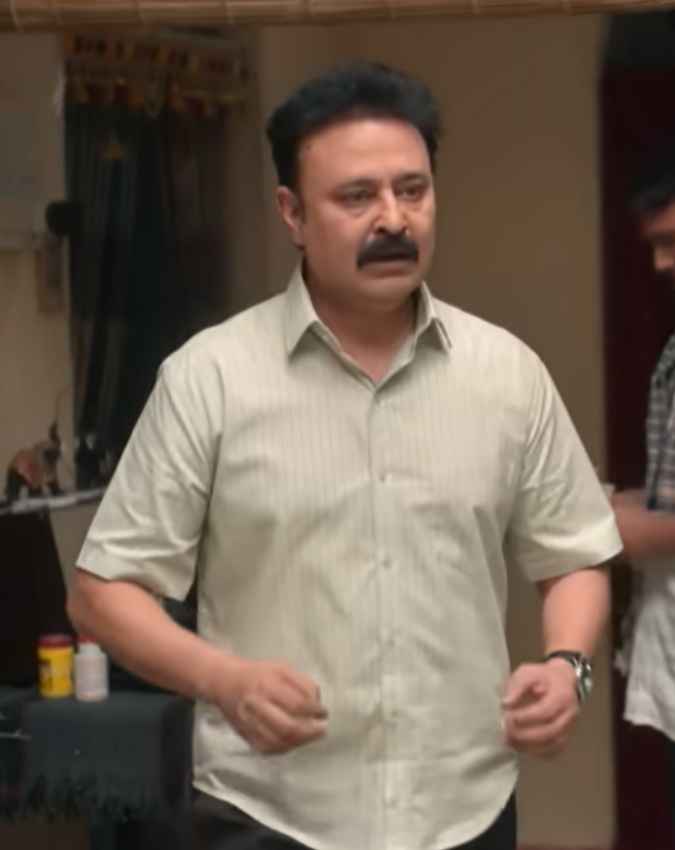 गुल्लक 5 ओटीटी रिलीज