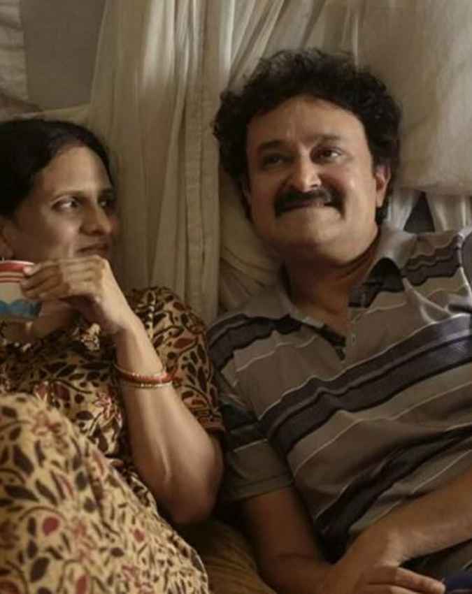 गुल्लक सीरीज कहां देखें