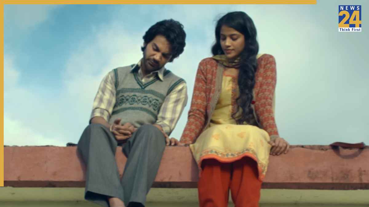 Netflix पर छाई 7 एपिसोड वाली ये सस्पेंस थ्रिलर सीरीज, एक बार शुरू की तो छोड़ना होगा मुश्किल