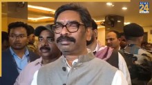 मुख्यमंत्री हेमन्त सोरेन के विजन से उपजी बिरसा हरित ग्राम योजना ने रचा इतिहास, लंदन रवाना हुई आम्रपाली आम की पहली खेप