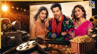 Hai Jawani Toh Ishq Hona Hai