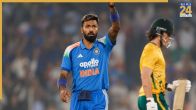 Hardik Pandya Return Timeline