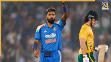 Hardik Pandya Return Timeline