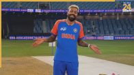 Hardik Pandya