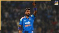 Hardik Pandya