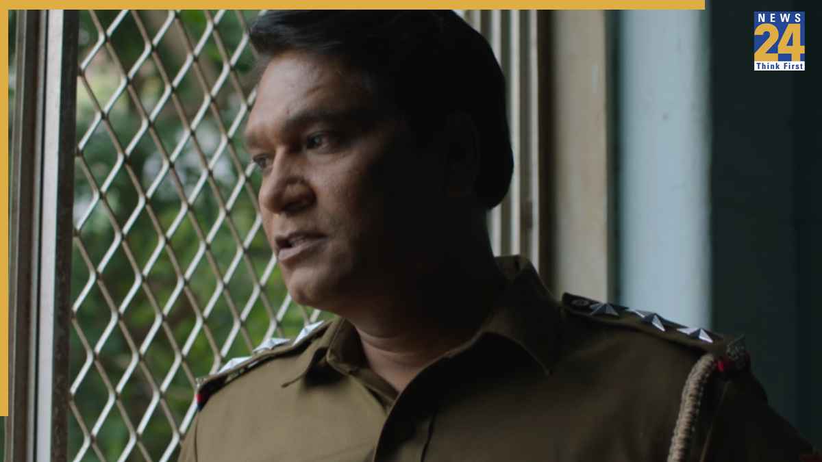 Special 26 से 1000 गुना ज्यादा तगड़ी है  2 घंटे 16 मिनट की ये सस्पेंस-थ्रिलर फिल्म, हर सीन में है चौंकाने वाला ट्विस्ट