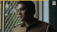 Haseen Dillruba flim