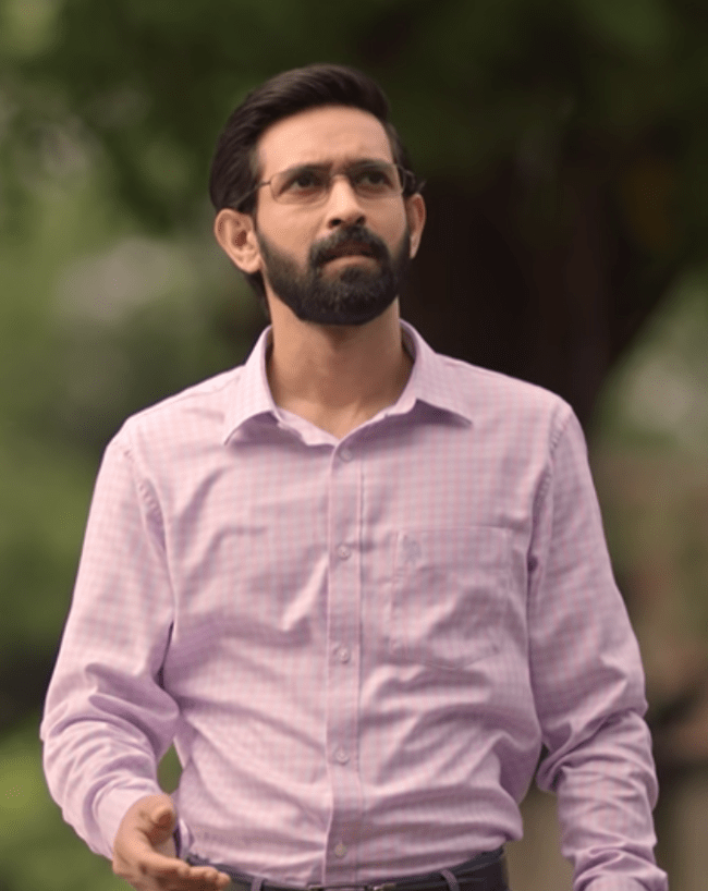 Haseen Dillruba flim-1-2-3-4