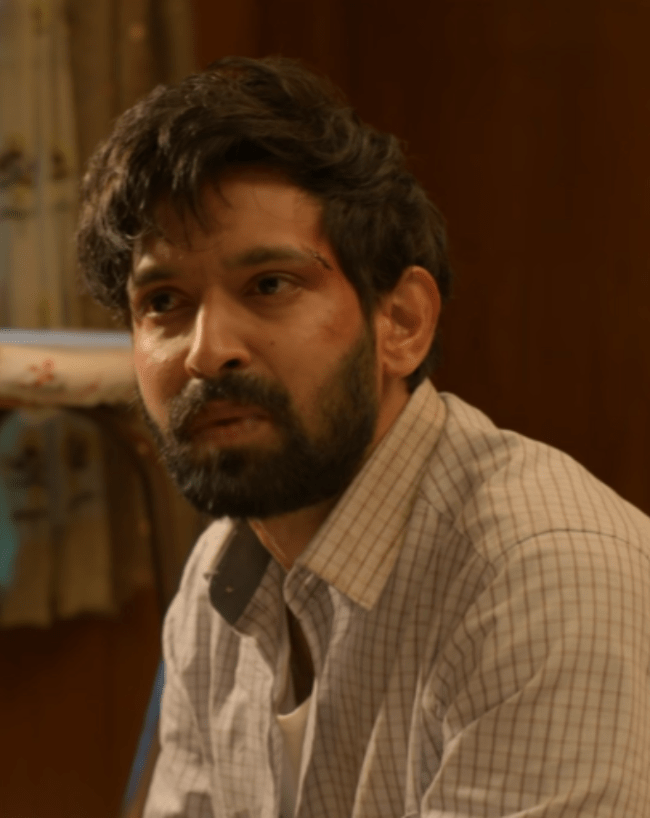 Haseen Dillruba Film-1-2-3