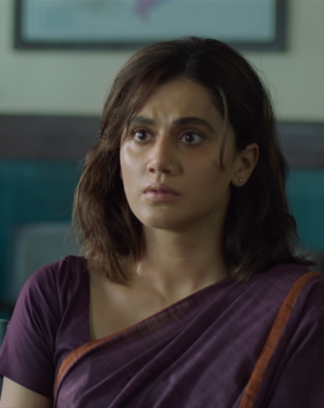 Haseen Dillruba flim-1-2-3