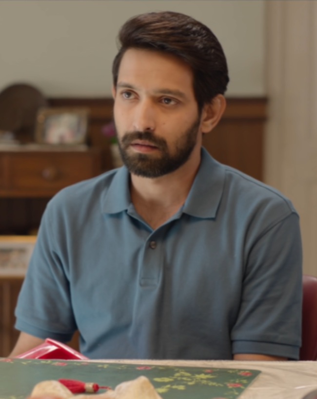Haseen Dillruba Film-1-2