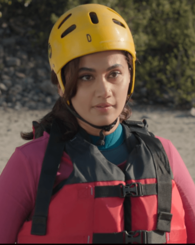 Haseen Dillruba flim-1-2