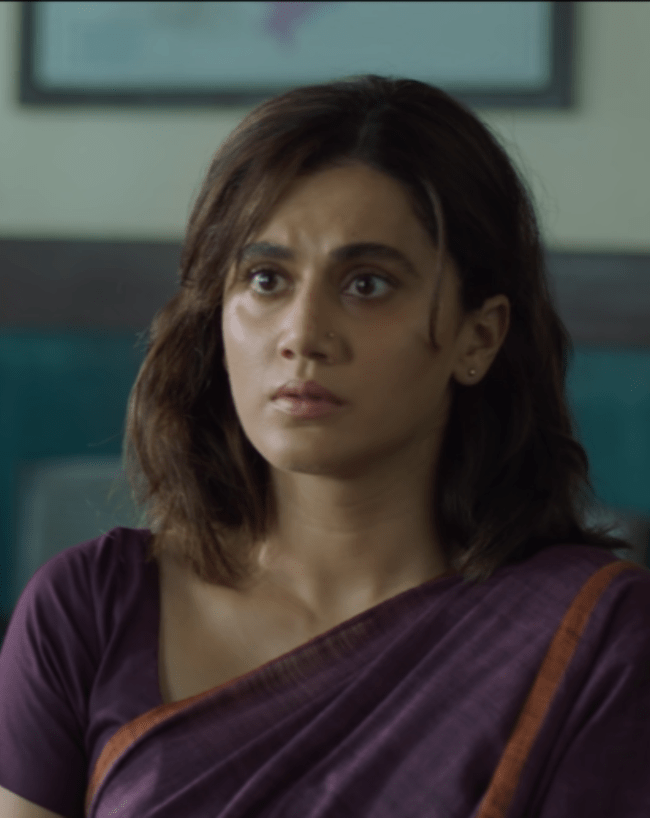 Haseen Dillruba Film-1-2-3-4-5