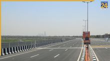 क्या पूरे नेशनल हाईवे पर लाइट होना जरूरी है? NHAI ने दूर किया बड़ा भ्रम, बताए असली नियम