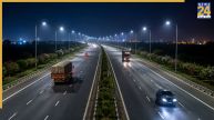 Delhi-NCR के हाइवे होगा सुपर एडवांस, NHAI ने बनाया तगड़ा प्लान, बदल जाएंगे ट्रैफिक के हालात!