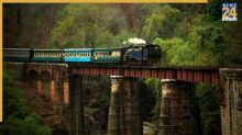 हिमाचल में फिर से मिलेगा सबसे लंबी टॉय ट्रेन का मजा! 40 रुपये में 164 KM का खूबसूरत सफर; जानिए कैसे घूम सकते हैं आप