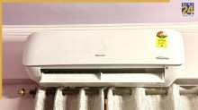 Hisense Intelli कूल प्रो 1.5 टन AC रिव्यू: हिंदी वॉयस कंट्रोल वाला AC!