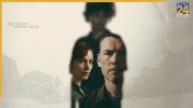 i will find you best spy thriller