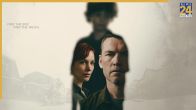 i will find you best spy thriller