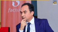 IFS Satyanjal Pandey, India Next Charge d Affaires Pakistan, Indian High Commission Islamabad, Geetika Srivastava, India Pakistan Relations