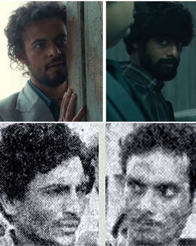 -1-2-3-4-5-6-7