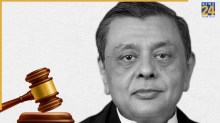 क्या है दाऊदी बोहरा उत्तराधिकार मामला? जिसमें फैसला सुनाने वाले जज और उसके परिवार को मारने की दी गई सुपारी