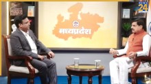 Exclusive: मोदी सरकार के 12 साल, मध्य प्रदेश के विकास और भविष्य पर क्या बोले CM मोहन यादव? पढ़ें News 24 से खास बातचीत