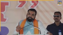 Samrat Choudhary, Crime in Bihar, Bihar CM Warning, Bihar News