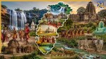 chattisgarh