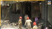 delhi fire news live, delhi malviya nagar fire news live, Malviya Nagar Fire,Delhi Fire Service, Restaurant Fire, delhi latest news, Delhi news, Delhi latest news, Delhi news live, Delhi news today, Today news Delhi,Delhi Restaurant Fire,delhi fire,malviya nagar fire,restaurant fire,delhi fire services
