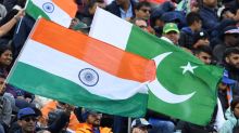 India Defeated Pakistan in Hockey