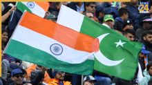 India Defeated Pakistan in Hockey