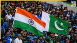 IND vs PAK Hockey Match
