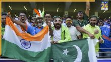 IND vs PAK: ‘नो हैंडशेक’ विवाद के बीच आज टकराएंगे भारत-पाकिस्तान, यहां देखें मैच की लाइव स्ट्रीमिंग