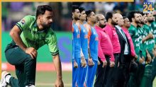 Khushdil Shah Statement on IND vs PAK Match