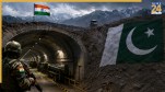 Chenab-Beas Link Tunnel