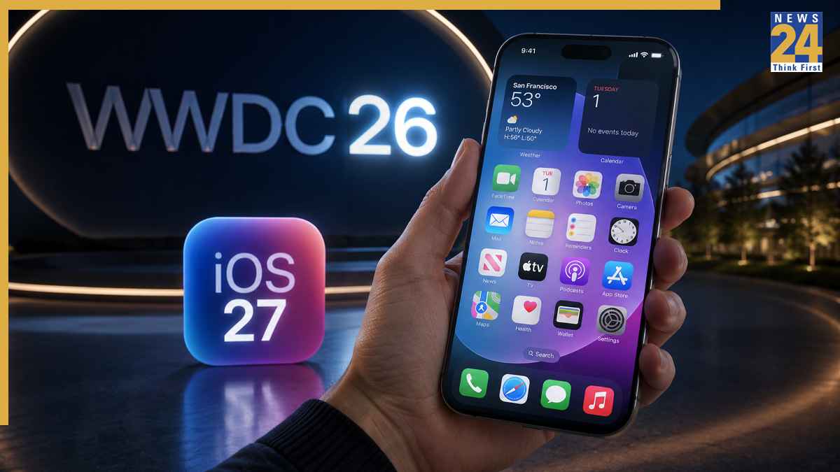 IOS 27.jpg