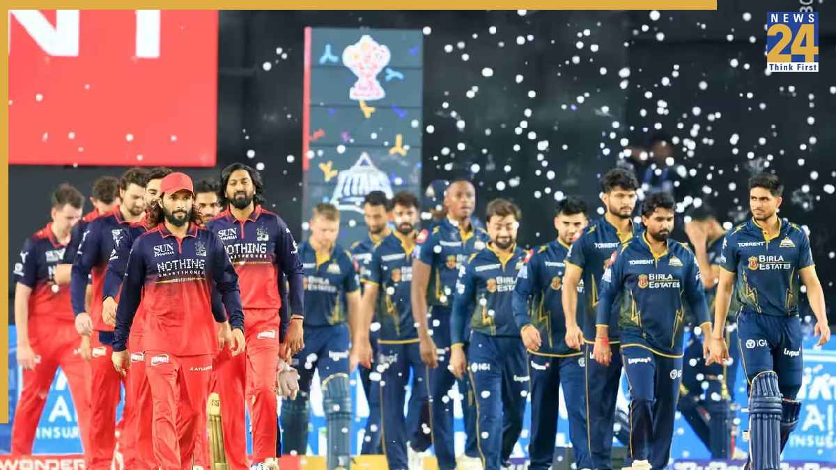 IPL 2026