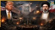 US-Iran Conflict
