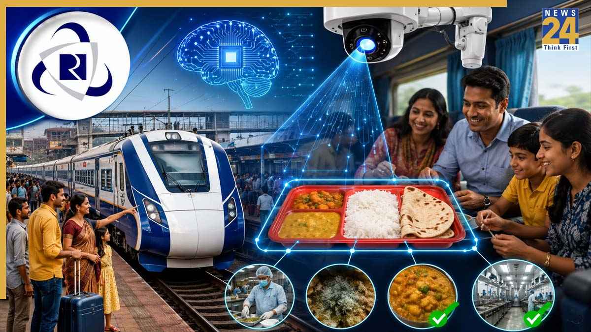 IRCTC FOOD.jpg