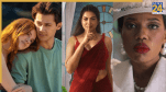 ott series and film